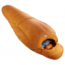 Спальник Mountain Equipment Redline regular 003495